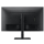 Samsung 27'' LS27A600UUUXEN Czarny - 1374535 - zdjęcie 2